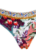 Thumbnail - Seed-Bottom-de-Bikini-Audrey-13491-8 - 8