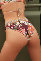 Thumbnail - Seed-Bottom-de-Bikini-Audrey-13491-2-HOVER - 2