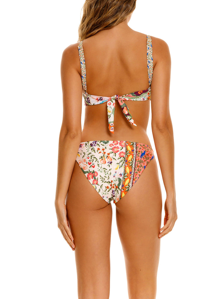 Main image -  Seed-Ilu-Bikini-Bottom-14823-1