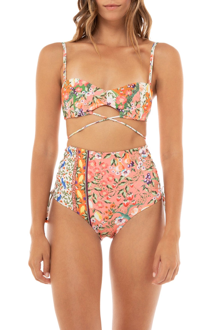 Main image -  Seed-Top-de-Bikini-Kayla-13492-1