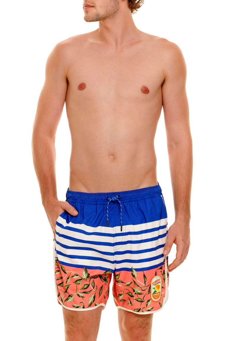 Main image -  Seed-Traje-de-Bano-de-Hombre-Liam-13508-1