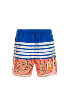 Thumbnail - Similar-Seed-Traje-de-Bano-de-Hombre-Liam-13508-4 - 4