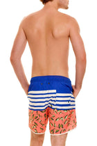 Thumbnail - Seed-Traje-de-Bano-de-Hombre-Liam-13508-3 - 3