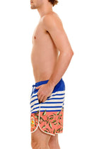 Thumbnail - Seed-Traje-de-Bano-de-Hombre-Liam-13508-6 - 6