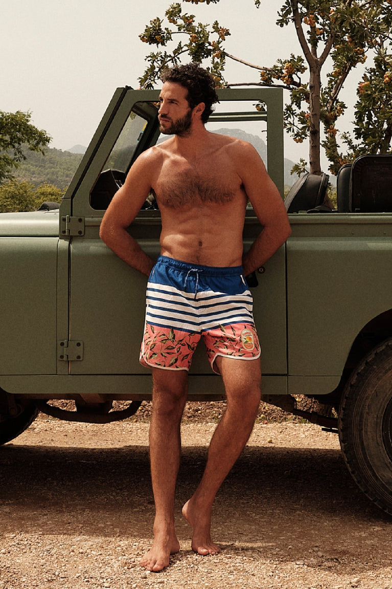 Hover Alternative image -  Seed-Traje-de-Bano-de-Hombre-Liam-13508-2-HOVER