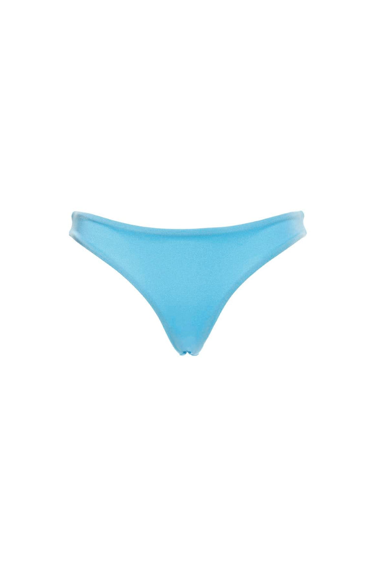 Hover Alternative image -  Similar-Seed-Bottom-de-Bikini-Lola-13510-2