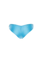 Thumbnail - Seed-Bottom-de-Bikini-Lola-13510-4 - 4