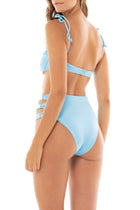 Thumbnail - Seed-Bottom-de-Bikini-Willa-13514-1 - 1