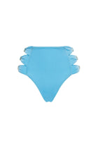 Thumbnail - Similar-Seed-Bottom-de-Bikini-Willa-13514-3 - 3