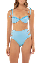 Thumbnail - Seed-Bottom-de-Bikini-Willa-13514-4 - 4