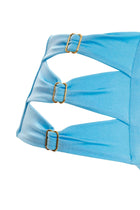 Thumbnail - Seed-Bottom-de-Bikini-Willa-13514-6 - 6