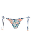Bottom de Bikini Alegria