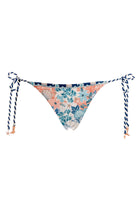 Thumbnail - Similar-Sereia-Bottom-de-Bikini-Alegria-19360-3.jpg - 3