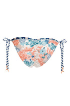 Thumbnail - Sereia-Bottom-de-Bikini-Alegria-19360-5.jpg - 5