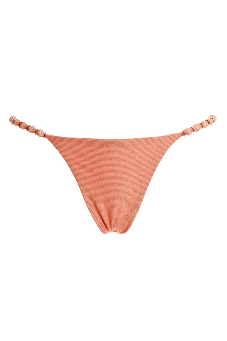 Hover Alternative image -  Similar-Sereia-Bottom-de-Bikini-Dakota-19722-3.jpg