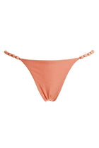 Thumbnail - Similar-Sereia-Bottom-de-Bikini-Dakota-19722-3.jpg - 2