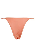 Thumbnail - Sereia-Bottom-de-Bikini-Dakota-19722-5.jpg - 4
