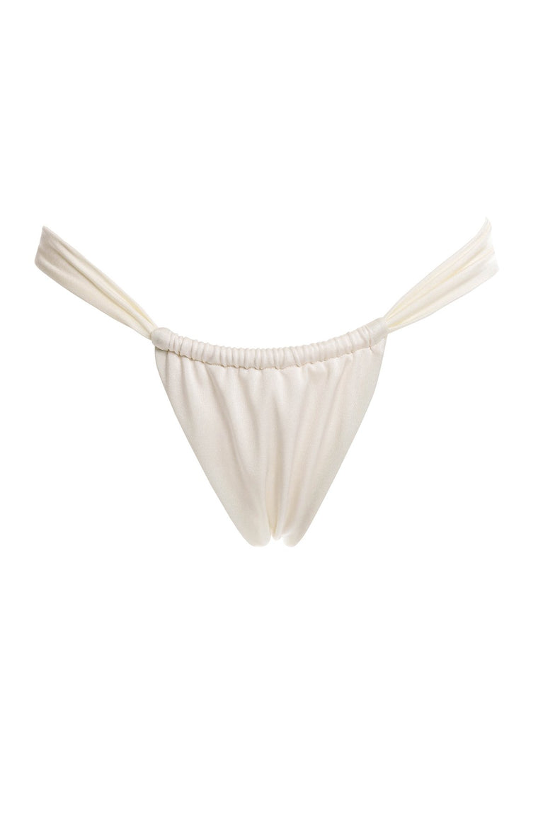 Hover Alternative image -  Similar-Sereia-Bottom-de-Bikini-Elsa-20368-3.jpg