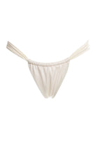 Thumbnail - Similar-Sereia-Bottom-de-Bikini-Elsa-20368-3.jpg - 2