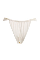Thumbnail - Sereia-Bottom-de-Bikini-Elsa-20368-5.jpg - 4
