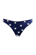 Bottom de Bikini Ilu