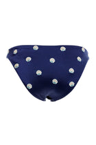 Thumbnail - Sereia-Bottom-de-Bikini-Ilu-19719-5.jpg - 5