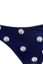 Thumbnail - Sereia-Bottom-de-Bikini-Ilu-19719-6.jpg - 6