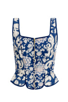 Thumbnail - Similar-Sereia-Crop-Top-Sinclair-19379-3.jpg - 3
