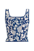 Thumbnail - Sereia-Crop-Top-Sinclair-19379-5.jpg - 5