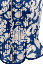 Thumbnail - Sereia-Crop-Top-Sinclair-19379-6.jpg - 6