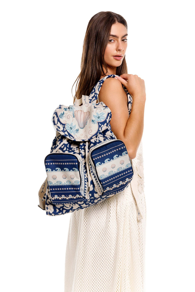 Main image -  Sereia-Morral-Peach-19386-1.jpg