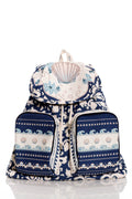 Morral Peach