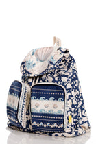 Thumbnail - Sereia-Morral-Peach-19386-5.jpg - 4