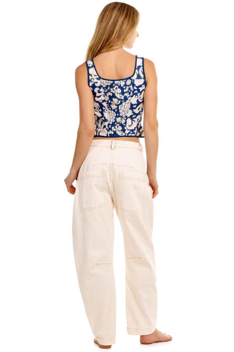 Main image -  Sereia-Pantalones-Fallon-19370-1.jpg