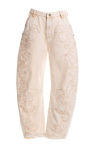 Thumbnail - Similar-Sereia-Pantalones-Fallon-19370-3.jpg - 3