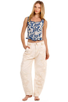 Thumbnail - Sereia-Pantalones-Fallon-19370-4.jpg - 4