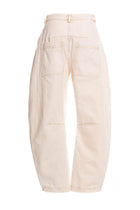 Thumbnail - Sereia-Pantalones-Fallon-19370-5.jpg - 5