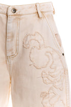 Thumbnail - Sereia-Pantalones-Fallon-19370-6.jpg - 6