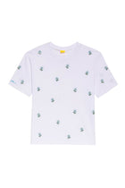 Thumbnail - Similar-Sereia-Playera-Carlota-19717-3.jpg - 2