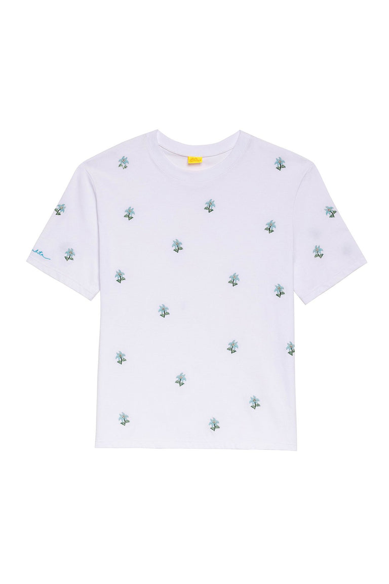 Similar-Sereia-Playera-Carlota-19717-3.jpg - 2
