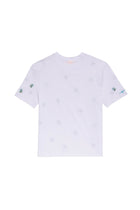 Thumbnail - Sereia-Playera-Carlota-19717-5.jpg - 4