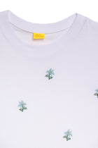 Thumbnail - Sereia-Playera-Carlota-19717-6.jpg - 5