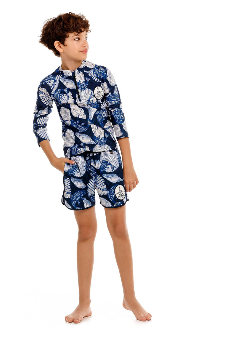Main image -  Sereia-Rashguard-de-Nino-Noah-19383-1.jpg