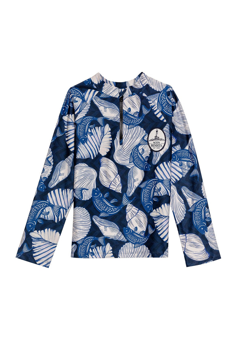 Hover Alternative image -  Similar-Sereia-Rashguard-de-Nino-Noah-19383-3.jpg