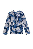 Thumbnail - Sereia-Rashguard-de-Nino-Noah-19383-5.jpg - 4