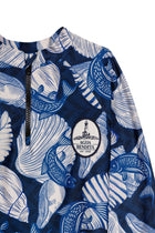 Thumbnail - Sereia-Rashguard-de-Nino-Noah-19383-6.jpg - 5