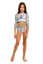 Thumbnail - Sereia-Set-de-Rashguard-Caramel-19374-1.jpg - 1
