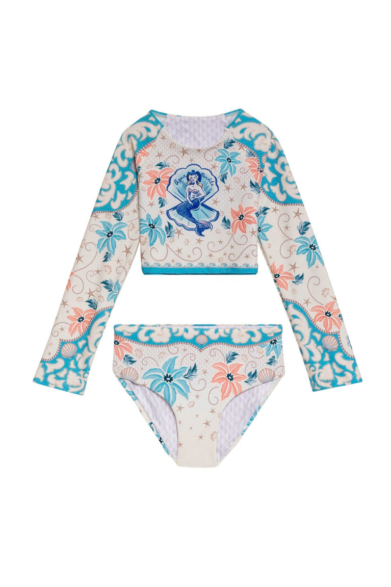 Hover Alternative image -  Similar-Sereia-Set-de-Rashguard-Caramel-19374-3.jpg