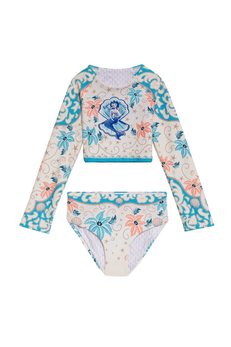 Similar-Sereia-Set-de-Rashguard-Caramel-19374-3.jpg - 2