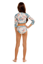Thumbnail - Sereia-Set-de-Rashguard-Caramel-19374-4.jpg - 3